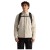 Detail image 4 Arc'teryx - Granville 16 Backpack - Daypack