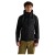 Detail image 4 Arc'teryx - Granville 25 Backpack - Daypack