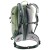 Imagen detallada 4 Deuter - Trail 25 - Mochila de senderismo