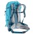 Imagen detallada 4 Deuter - Women's Trail Pro 31 SL - Mochila de senderismo