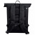 Imagen detallada 4 Got Bag - Rolltop Lite Coral Gardeners Special Edition 26 - Daypack