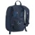 Imagen detallada 4 Trollkids - Kid's Rondane Pack 8 - Daypack