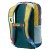 Imagen detallada 4 Cotopaxi - Batac 24 Pack Del Dia - Daypack