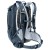 Yksityiskohtainen kuva 4 Deuter - Trans Alpine 24 - Pyöräilyreppu