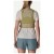 Imagen detallada 4 Patagonia - Slope Runner Vest - Mochila de trail running