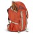 Imagen detallada 4 Kelty - Women's Redwing 50 - Mochila de trekking