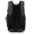 Imagen detallada 4 Pacsafe - X 13 Commuter - Daypack