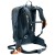 Detailbild 4 Deuter - Women's Alproof Ride 16 SL - Lawinenrucksack