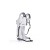 Imagen detallada 4 Cyclite - Race Backpack / 01 - Mochila de ciclismo