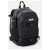 Detailbild 4 Rip Curl - Posse Mid 22 Icons - Daypack