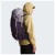 Detail image 4 The North Face - Women's Trail Lite 50 - Walking backpack
