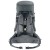 Detailbild 4 Deuter - Women's Aircontact Core SL 45+10 - Trekkingrucksack