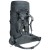 Detail image 4 Deuter - Women's Aircontact Core SL 65+10 - Walking backpack
