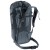 Detail image 4 Deuter - Women's Guide Lite SL 22 - Mountaineering backpack