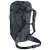 Imagen detallada 4 Deuter - Women's Guide Lite SL 28 - Mochila de travesía
