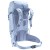 Imagen detallada 4 Deuter - Women's Guide SL 32+6 - Mochila de travesía