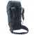 Imagen detallada 4 Deuter - Women's Guide SL 42+6 - Mochila de travesía
