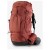 Detail image 4 SIMOND - Women's MT500 Air 55+10 - Walking backpack