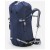 Detaljbild 4 Millet - Women's Prolighter 30+10 - Turryggsäck