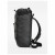 Detail image 4 Arc'teryx - Alpha FL 40 Backpack - Mountaineering backpack