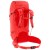Detailbild 4 Deuter - Guide 44+6 - Tourenrucksack
