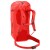 Detail image 4 Deuter - Guide Lite 30 - Mountaineering backpack