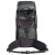 Detail image 4 Tatonka - Pyrox Lite 44+10 - Mountaineering backpack