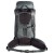 Detail image 4 Tatonka - Pyrox Lite 48+10 - Mountaineering backpack