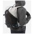 Detailbild 4 Millet - Trilogy Jorasses 20+5 - Tourenrucksack