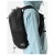 Imagen detallada 4 Millet - Mixt 15 - Mochila de travesía