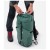 Detailbild 4 Millet - Mixt 25+5 - Tourenrucksack