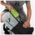 Detailbild 4 Millet - Parmelan 25 - Tourenrucksack