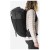 Detail image 4 Millet - Parmelan 35 - Mountaineering backpack