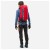Imagen detallada 4 Millet - Peuterey 35+10 - Mochila de travesía