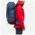 Detail image 4 Millet - Peuterey 45+10 - Mountaineering backpack