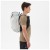 Detail image 4 Millet - Trilogy Sky 25+ - Mountaineering backpack