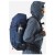 Detail image 4 Millet - Ubic 30 - Mountaineering backpack