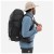 Detail image 4 Millet - Ubic 40 - Mountaineering backpack