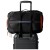 Detailbild 4 Cotopaxi - Allpa 35 Travel Pack Dark Del Dia - Reiserucksack