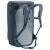 Detailbild 4 Deuter - Walker 24 - Daypack