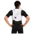Detailbild 4 HOKA - Hoka Trail Run Vest 10 - Trailrunningrucksack