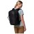Yksityiskohtainen kuva 4 Columbia - Landroamer Everyday 24 Backpack - Päiväreppu