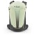 Detaljebillede 4 Rab - Airox 22ND - Vandrerygsæk