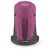 Detailbeeld 4 Rab - Airox 28ND - Wandelrugzak