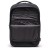 Detaljbild 4 Herschel - Kaslo Daypack 20 Tech Cordura - Dagsryggsäck