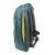 Detailbild 4 Topo Designs - Global Pro Backpack 24 - Daypack