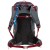 Detail image 4 Camelbak - Women's Fourteener 30 - Walking backpack