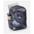Detailbild 4 Rip Curl - F-Light Weekender 23 Search - Daypack
