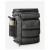 Imagen detallada 4 Rip Curl - Search Mission  35 Cordura - Mochila de viaje