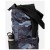 Detail image 4 Rip Curl - Surf Series 25 Ventura Search - Daypack